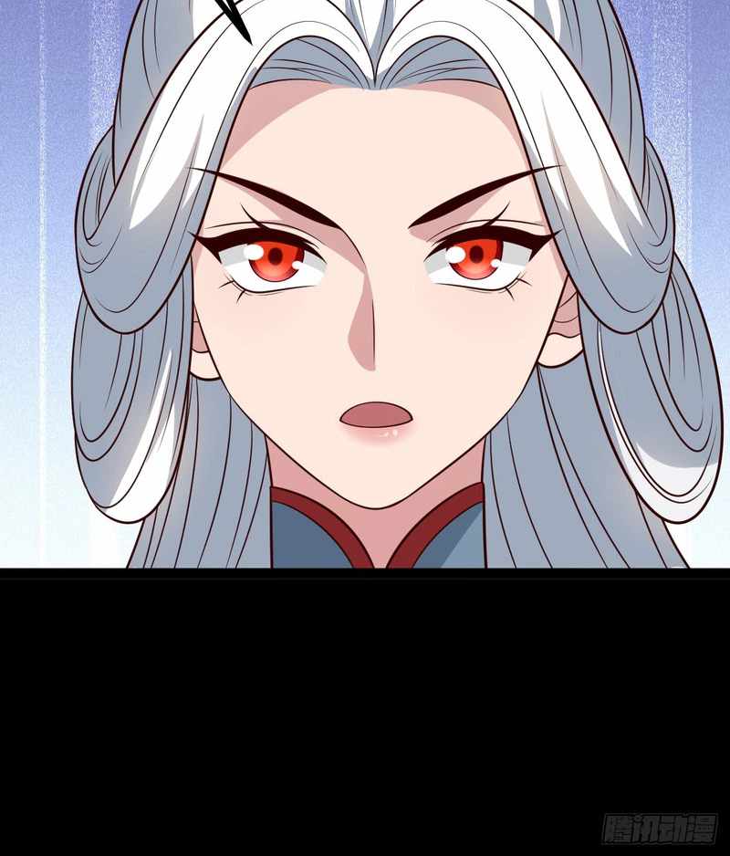 I Was Forced by the System to Become a Villain Ch.132 p10