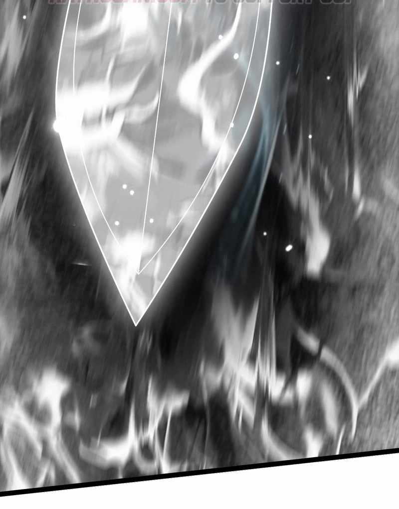 I Was Forced by the System to Become a Villain Ch.133 p11