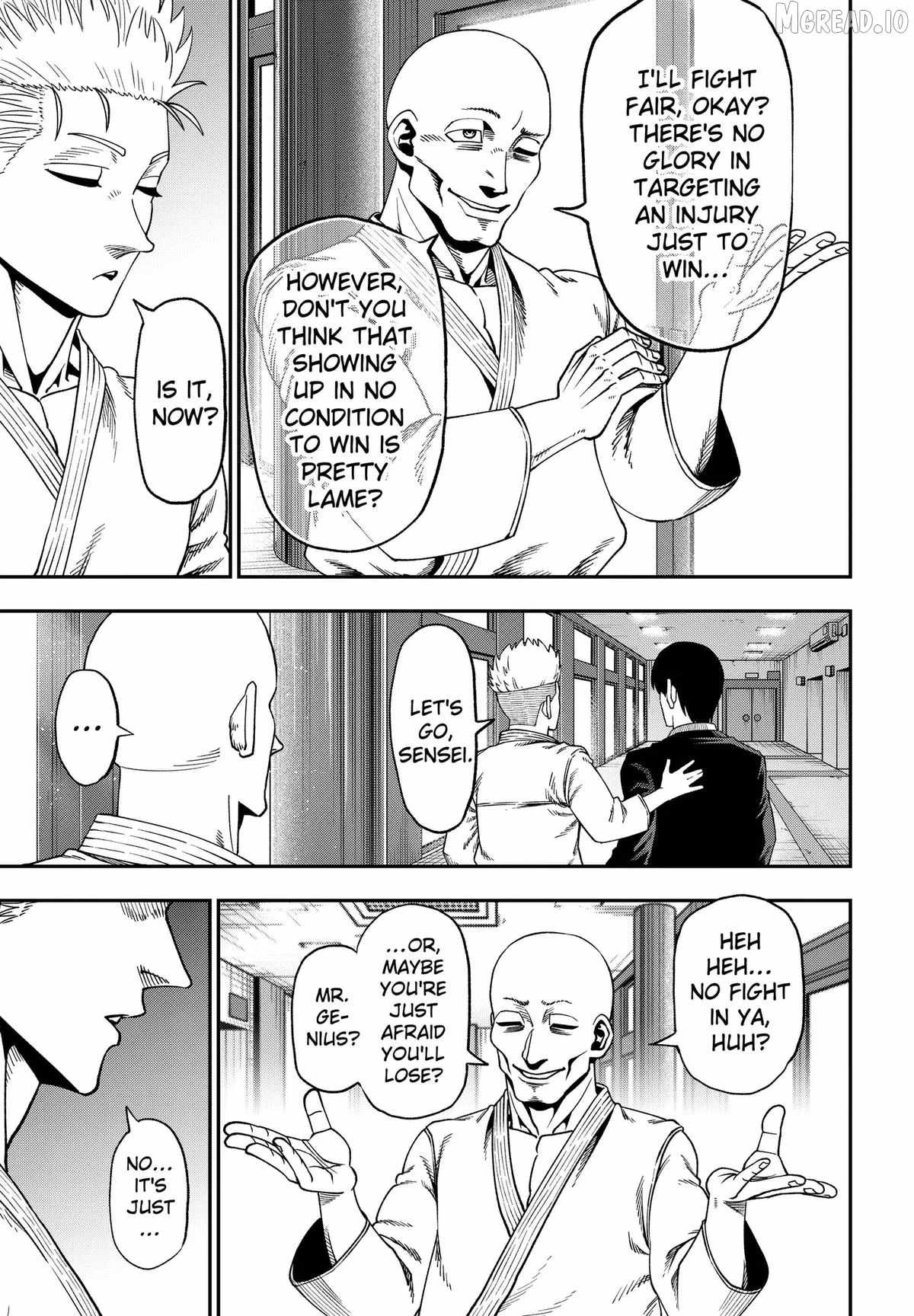 Muteki no Subaru Ch.8 p7