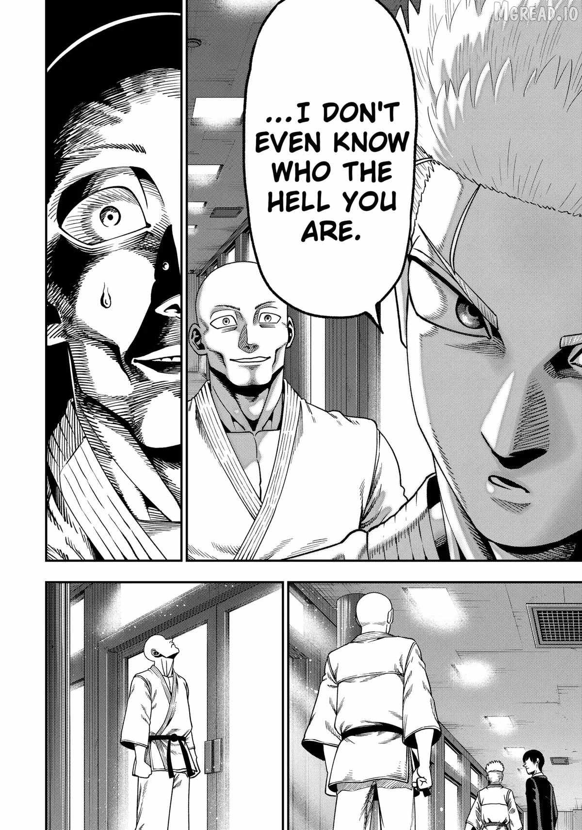Muteki no Subaru Ch.8 p8