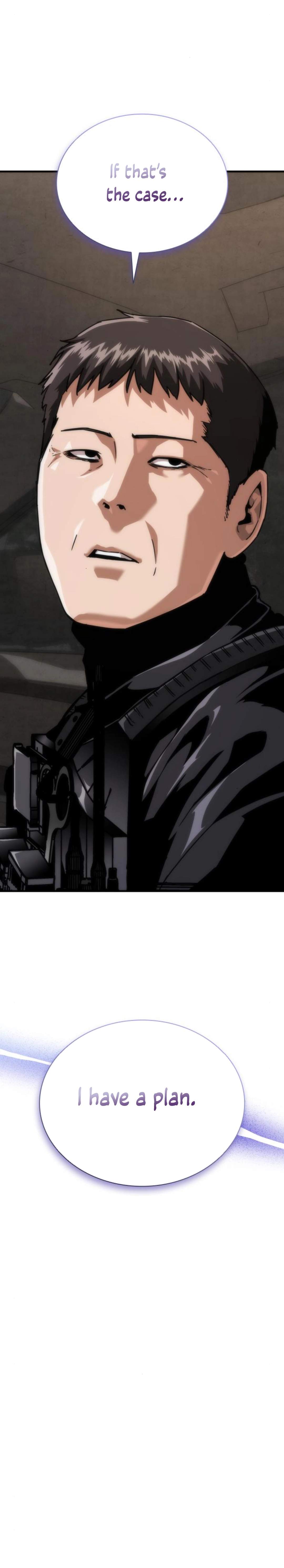 Zombie Apocalypse 82-08 Ch.111 p11