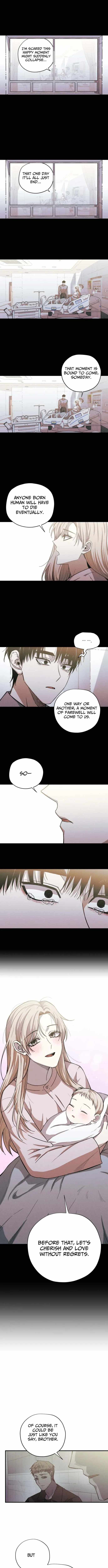 Zombie Herd Ch.39 p11