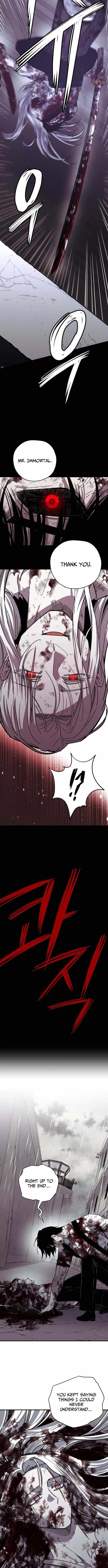 Zombie Herd Ch.39 p3