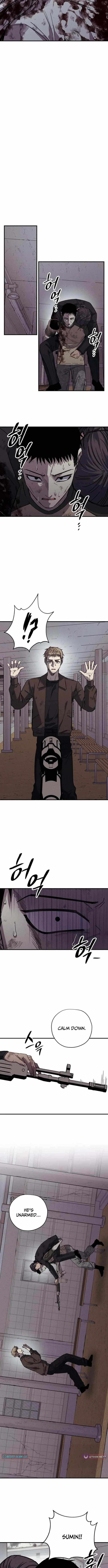 Zombie Herd Ch.39 p4