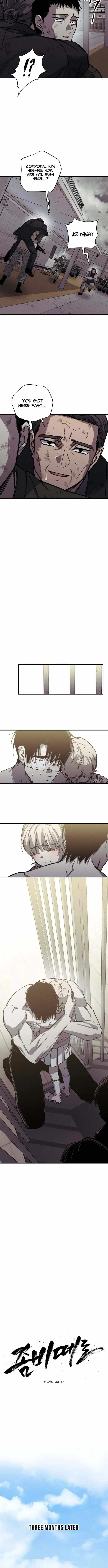 Zombie Herd Ch.39 p5