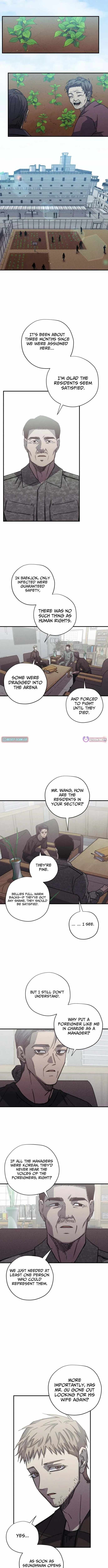 Zombie Herd Ch.39 p6