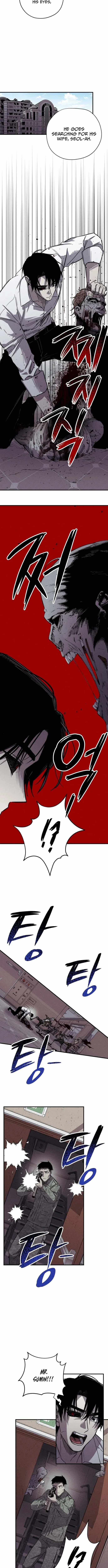 Zombie Herd Ch.39 p7