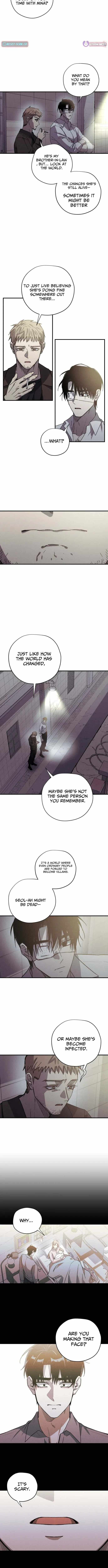 Zombie Herd Ch.39 p10