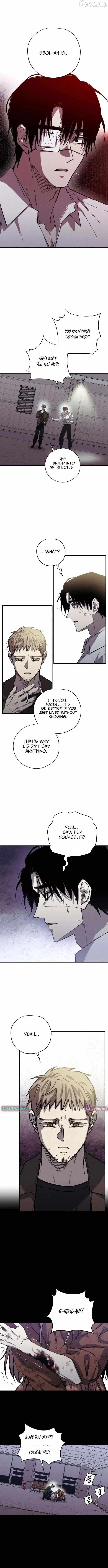 Zombie Herd Ch.40 p2