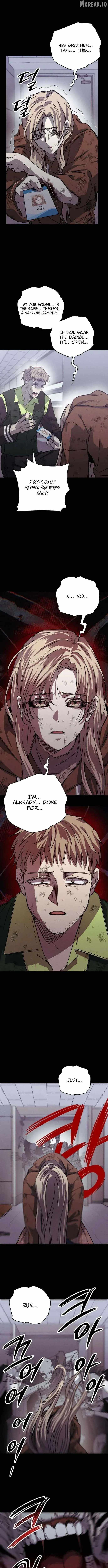 Zombie Herd Ch.40 p3
