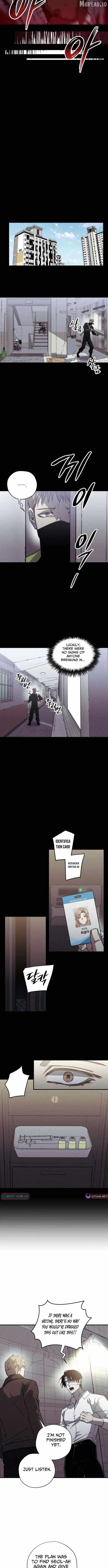 Zombie Herd Ch.40 p4