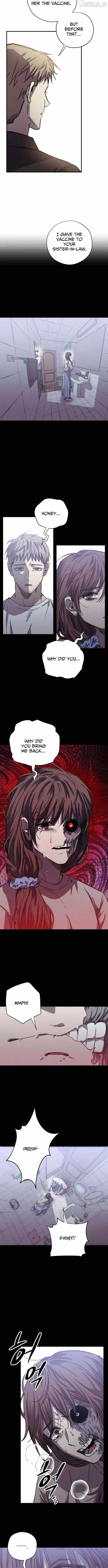 Zombie Herd Ch.40 p5