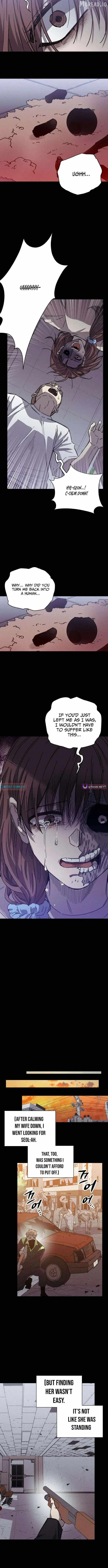 Zombie Herd Ch.40 p6