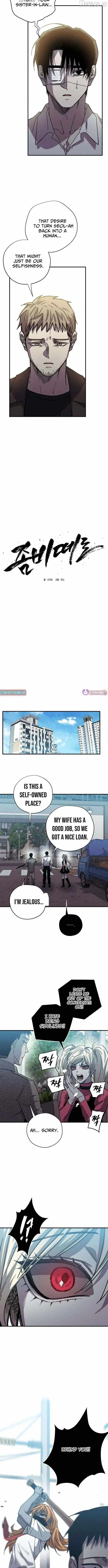 Zombie Herd Ch.40 p8