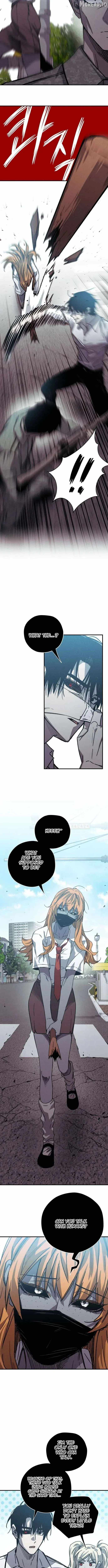 Zombie Herd Ch.40 p9