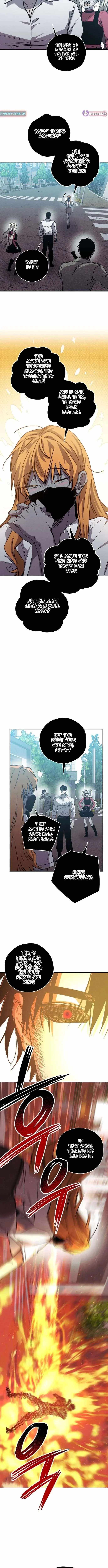 Zombie Herd Ch.40 p10